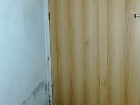 CoralN webcam