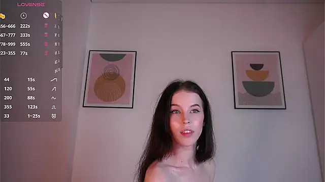 CleotildePiel webcam