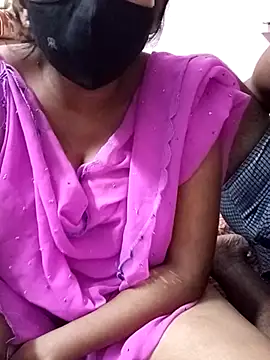 Jessy_telugu89 webcam