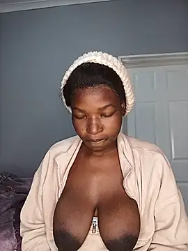 Cherryblush_2