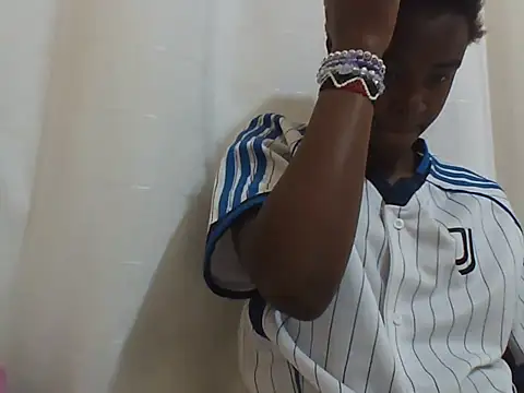 Sexxyy-Lizz