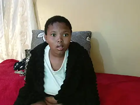 Honey_Glow_ live cam on StripChat