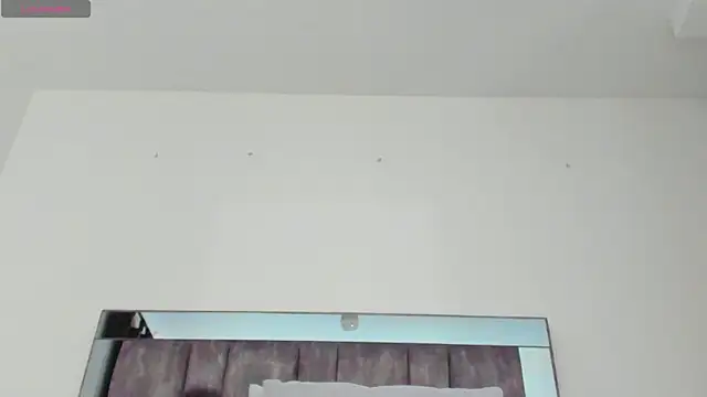 alyssia_ocean webcam