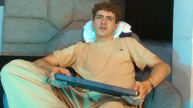 Tyler_Mcrey