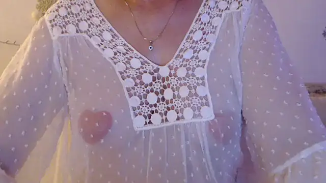 YourfantasyGiuly webcam