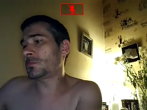 Hgay6935