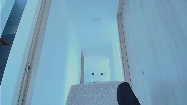 thomas_gun webcam