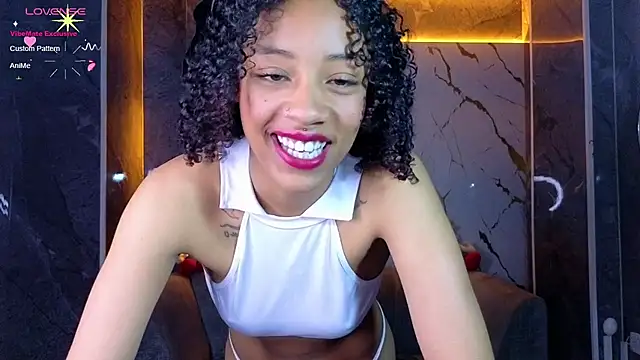 Violeth_b webcam