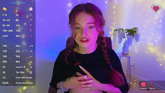 Katyaa_Lover webcam
