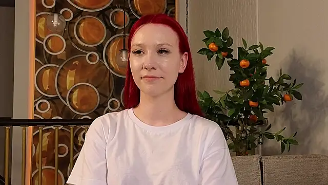 FreedaWidmer webcam