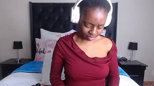 Sexynaughty_Girl webcam