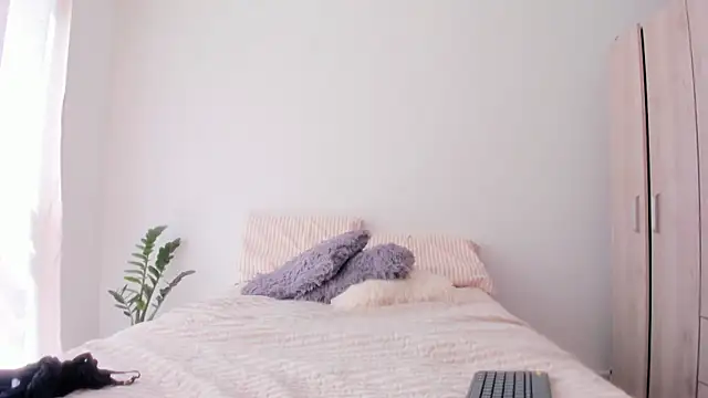 andyylove_jk webcam
