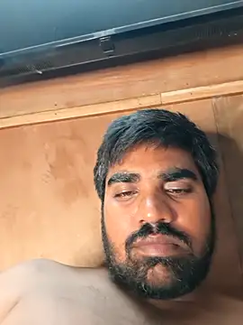 Harsha_Happy webcam