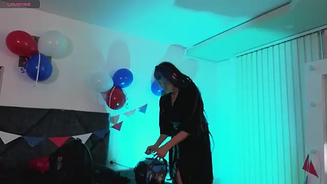 _sharlotte777 webcam