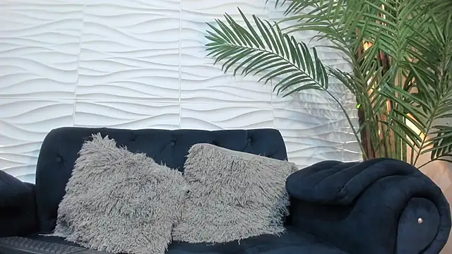 Pavo_tv webcam