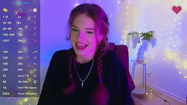 Katyaa_Lover webcam