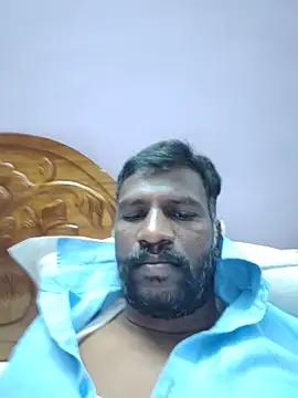 Paramkeerthi webcam