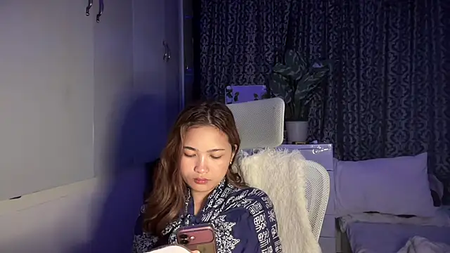 MariellaBerte webcam