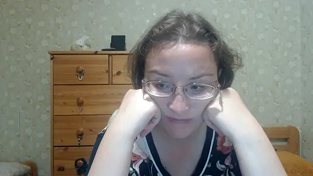 Smart_Rose webcam