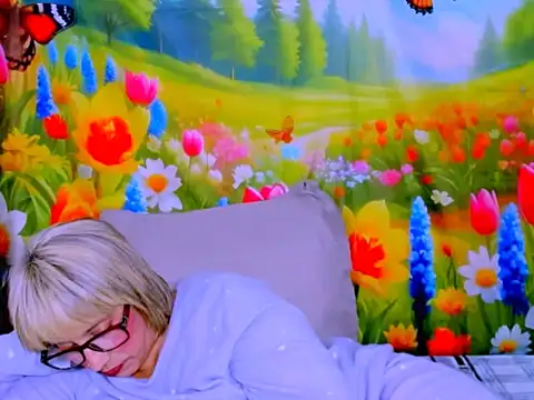 indianroxy webcam