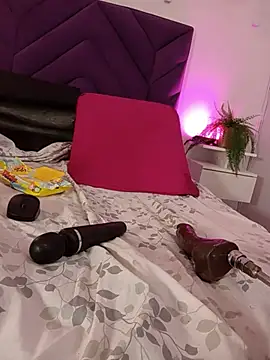 haileystone webcam