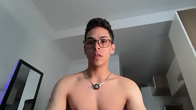 aodaboyyy webcam