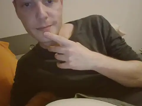 iluvhottenns webcam