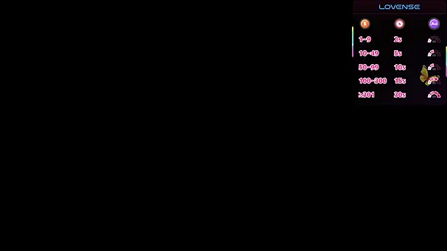 MAGIEVANS1 webcam