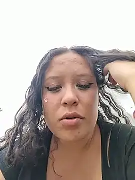 You-sexy-starr live sex cam