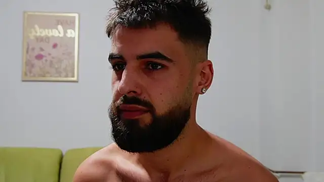 HairyRobxxx