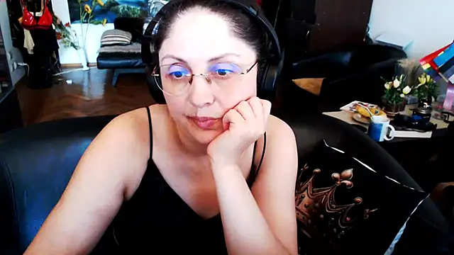 Imperatriza webcam