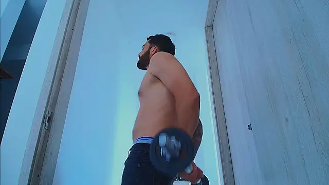 thomas_gun webcam