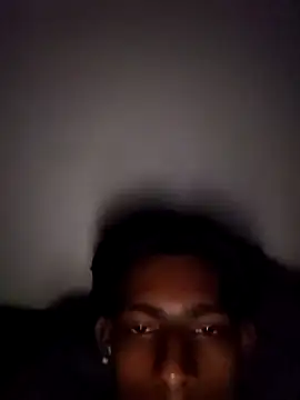 its_your_boy_2001 webcam