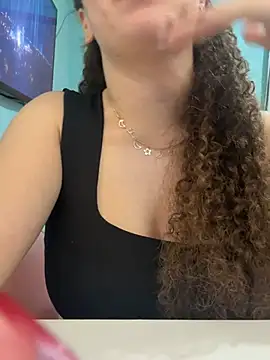 paola_oliveira webcam