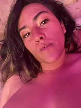 sophia_pink17 webcam