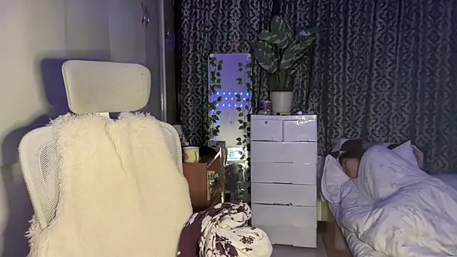 MariellaBerte webcam
