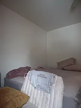 mochakaia webcam