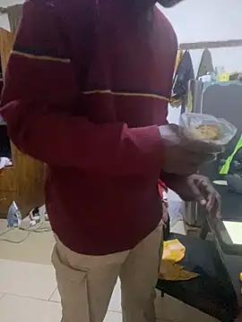 Pornhouse420