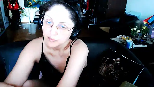 Imperatriza webcam