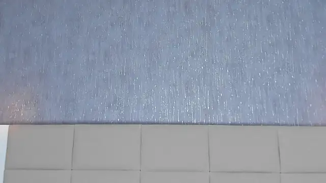 SamayRyann webcam