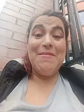 MarthinaBaker