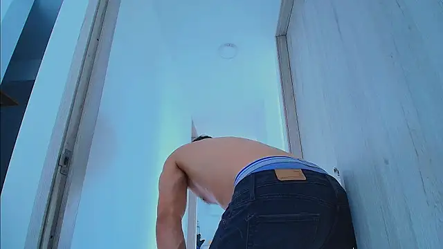 thomas_gun webcam