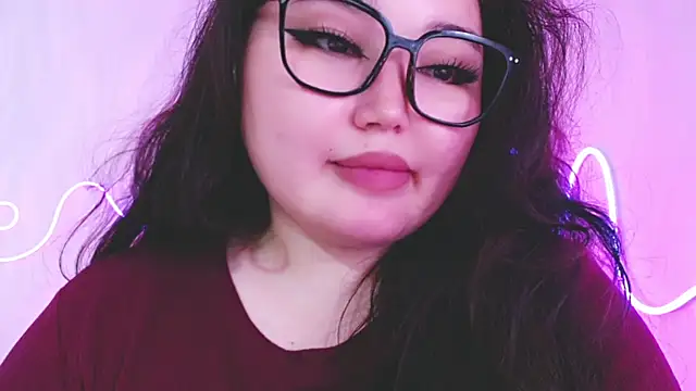 yourmermaidd webcam