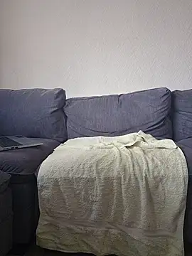 joegalea webcam