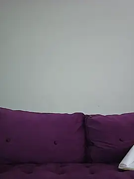 oliviaprettypussy webcam
