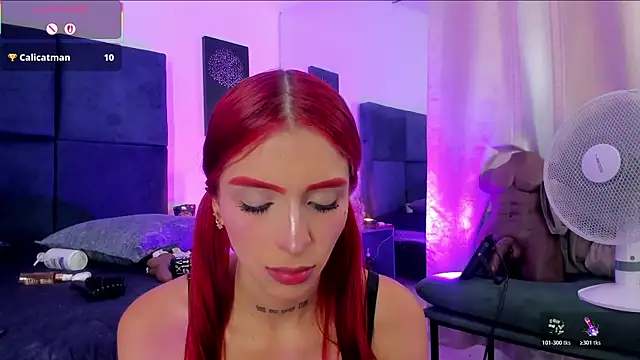 april_jones05 webcam