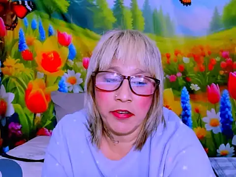 indianroxy webcam