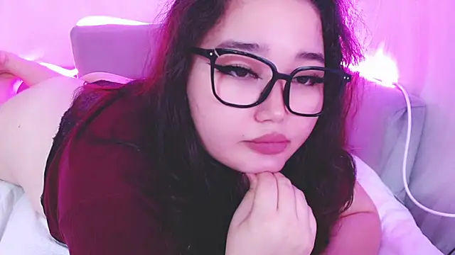 yourmermaidd webcam
