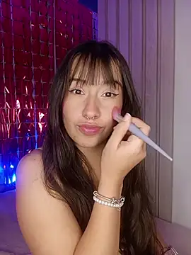 SofiCandy_ webcam