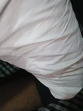 Super_bhabhi_Indian webcam